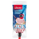 Mop Vileda Microfibre and Power VILEDA