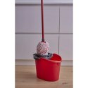 Mop Vileda Microfibre and Power VILEDA