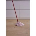 Mop Vileda Microfibre and Power VILEDA