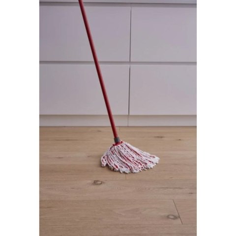 Mop Vileda Microfibre and Power VILEDA
