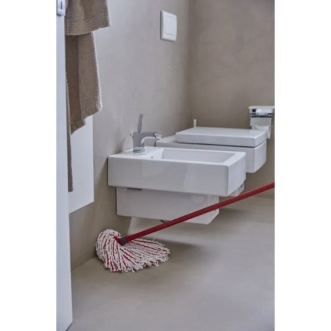 Mop Vileda Microfibre and Power VILEDA