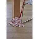 Mop Vileda Microfibre and Power VILEDA