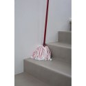 Mop Vileda Microfibre and Power VILEDA