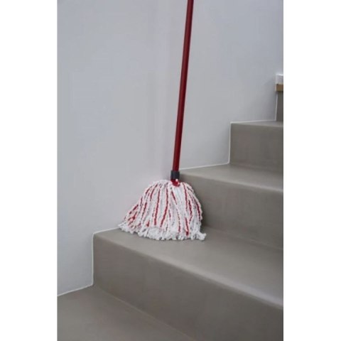 Mop Vileda Microfibre and Power VILEDA