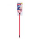 Mop Vileda Microfibre and Power VILEDA