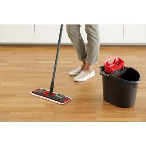 Mop Vileda Ultramax XL VILEDA
