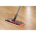Mop Vileda Ultramax XL VILEDA