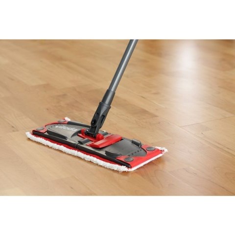 Mop Vileda Ultramax XL VILEDA