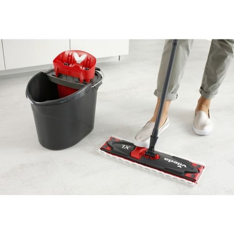 Mop Vileda Ultramax XL VILEDA