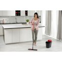 Mop Vileda Ultramax XL VILEDA