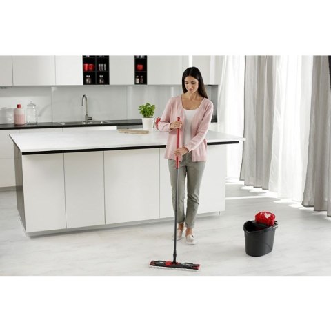 Mop Vileda Ultramax XL VILEDA