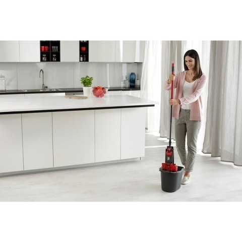 Mop Vileda Ultramax XL VILEDA