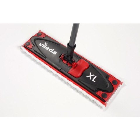 Mop Vileda Ultramax XL VILEDA
