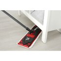 Mop Vileda Ultramax XL VILEDA