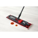 Mop Vileda Ultramax XL VILEDA