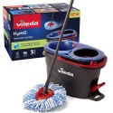 Mop obrotowy Vileda H2prO VILEDA