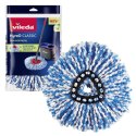 Mop obrotowy Vileda H2prO VILEDA