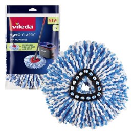 Mop obrotowy Vileda H2prO VILEDA