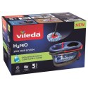 Mop obrotowy Vileda H2prO VILEDA