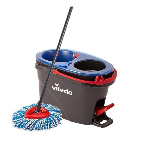 Mop obrotowy Vileda H2prO VILEDA