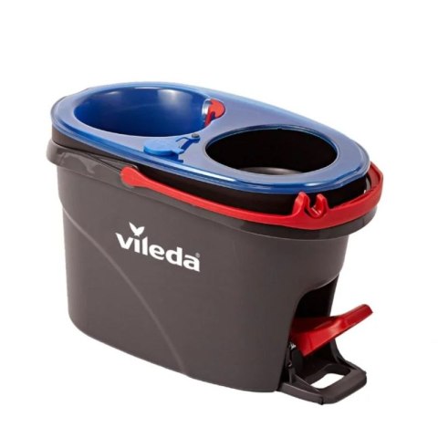 Mop obrotowy Vileda H2prO VILEDA