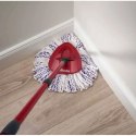 Mop obrotowy Vileda TURBO 3w1 Microfibre VILEDA
