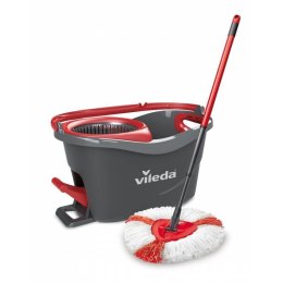 Mop obrotowy Vileda TURBO VILEDA