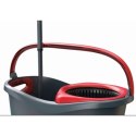 Mop obrotowy Vileda TURBO VILEDA