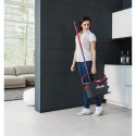 Mop obrotowy Vileda TURBO VILEDA