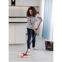 Mop obrotowy Vileda TURBO VILEDA