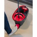 Mop obrotowy Vileda TURBO VILEDA