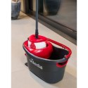 Mop obrotowy Vileda TURBO VILEDA