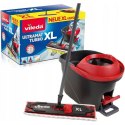 Mop obrotowy Vileda Ultramax TURBO XL VILEDA