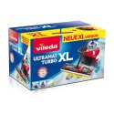 Mop obrotowy Vileda Ultramax TURBO XL VILEDA