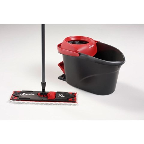 Mop obrotowy Vileda Ultramax TURBO XL VILEDA
