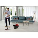 Mop obrotowy Vileda Ultramax TURBO XL VILEDA
