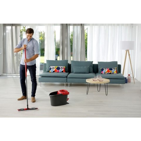 Mop obrotowy Vileda Ultramax TURBO XL VILEDA