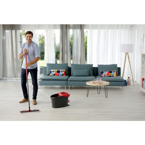 Mop obrotowy Vileda Ultramax TURBO XL VILEDA