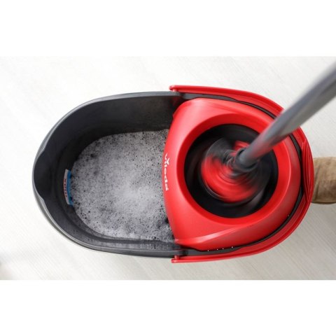 Mop obrotowy Vileda Ultramax TURBO XL VILEDA