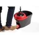 Mop obrotowy Vileda Ultramax TURBO XL VILEDA