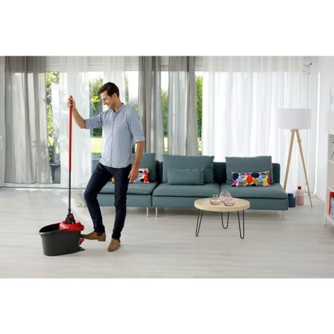 Mop obrotowy Vileda Ultramax TURBO XL VILEDA