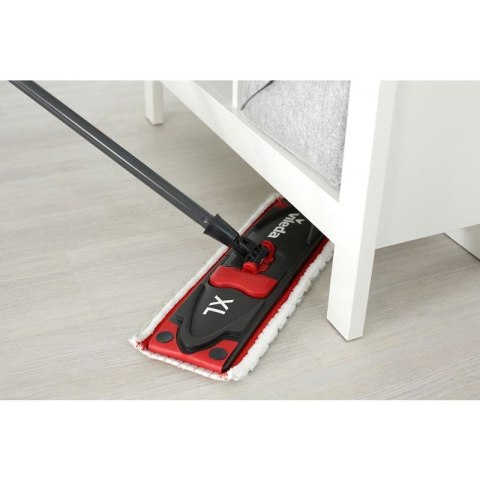 Mop obrotowy Vileda Ultramax TURBO XL VILEDA