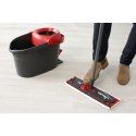 Mop obrotowy Vileda Ultramax TURBO XL VILEDA