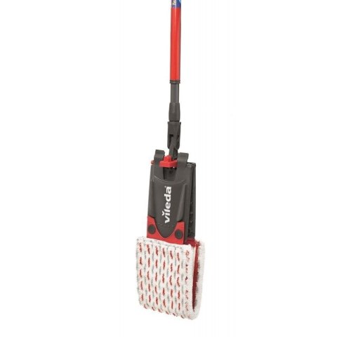 Mop obrotowy Vileda Ultramax TURBO VILEDA