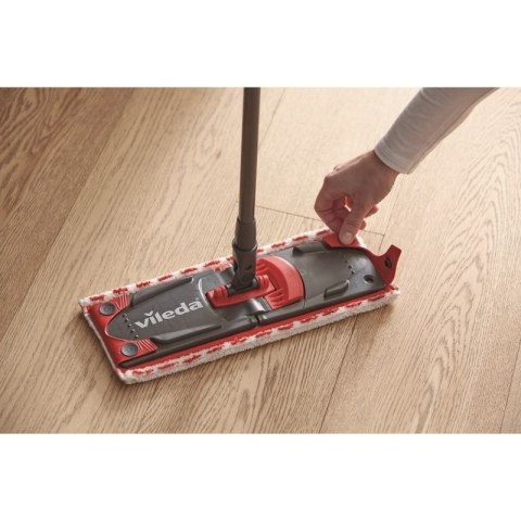 Mop obrotowy Vileda Ultramax TURBO VILEDA