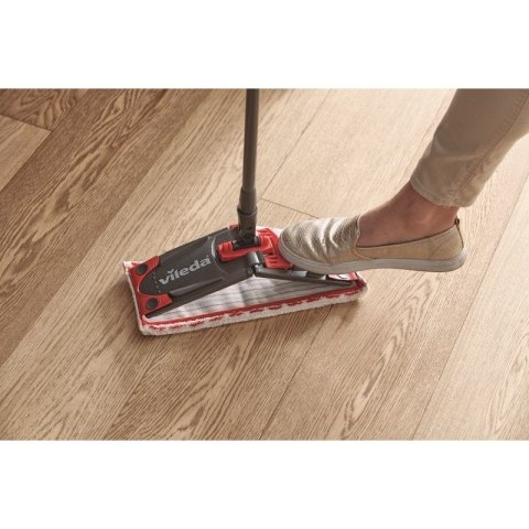 Mop obrotowy Vileda Ultramax TURBO VILEDA