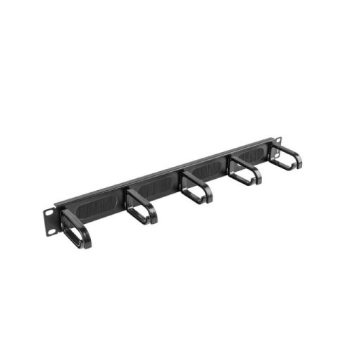 Organizer Lanberg AK-1203-B Lanberg