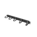 Organizer Lanberg AK-1203-B Lanberg