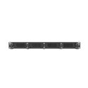 Organizer Lanberg AK-1203-B Lanberg