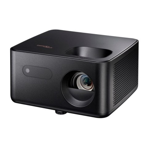 PROJEKTOR OPTOMA Photon Life PH31 LED FHD OPTOMA